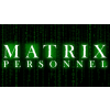 Matrix Personnel Group Ltd United Kingdom Jobs Expertini